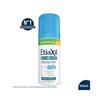 Etiaxil Anti-transpirant Aisselles COMPRESSÉ Peaux Sensibles 100ml