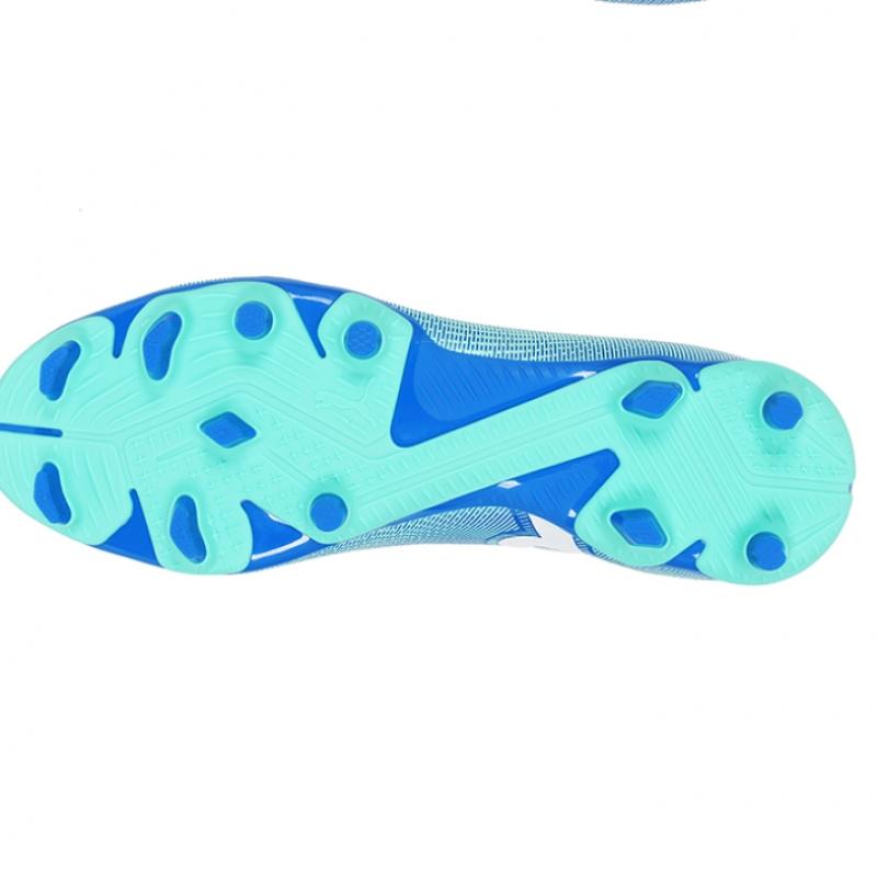 Puma Future 7 Play Fg Ag