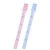 Dispenser Solid Feeding Tool Baby Medicine Feeder Baby Dropper Type Feeder Infant Food Feeder