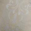 Shanshan Supreme White Goose Down Comforter