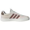 Adidas Кроссовки Vl Court 3.0 Off White Earth Strata Gold Metallic ID9084