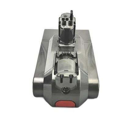 Аккумулятор, Оригинальный Dyson - 970938-01