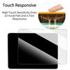 Закаленное стекло 9H Защитная пленка для экрана для Redmi Pad 2 Pro HD Anti-Scratch Легкая установка Пленка для Redmi Pad 2 Pro 12,1-дюймовый 2025