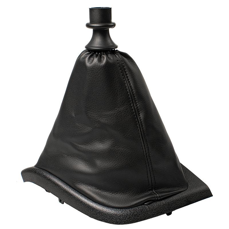 Чехол для ручки переключения передач, чехол для реле Citroen Jumper Peugeot Boxer Fiat Ducato