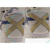 Pre-owned Onitsuka Tiger D507L-0152-P26085351743471