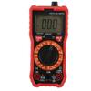 UA9233B Multimeter Intelligent High Accuracy Fully Automatic Industrial Burn Proof Drop Proof Voltmeter