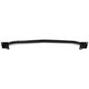 Передняя Запасная Балка Бамперная для Honda Civic EK 96-00 Si Type R YX0401820