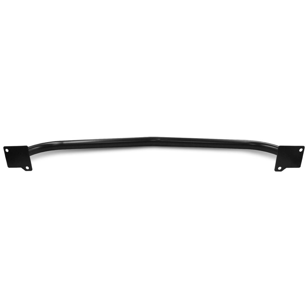 Передняя Запасная Балка Бамперная для Honda Civic EK 96-00 Si Type R YX0401820