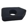 Черный Воздушный Фильтр Для Briggs Stratton 698369 5088D 5088H 5086K 4216 5099 Садовый Мощный Триммер Газонокосилка Часть