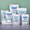 300-1000g High Density Gypsum Powder White DIY Gypsum Doll Casting Mold Making Material Cement Clay Molding Material Handicraft