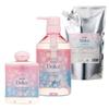 Помощь - Шампунь Dolce Melty Repair
