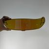 CNS-1C Visor for SHOEI GT-Air 3 Face Shield Motorcycle Helmet Accessories