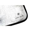 Snow Peak Burner Sheet L GP-006R 320x450mm