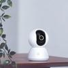 Камера видеонаблюдения Xiaomi 2K для умного дома