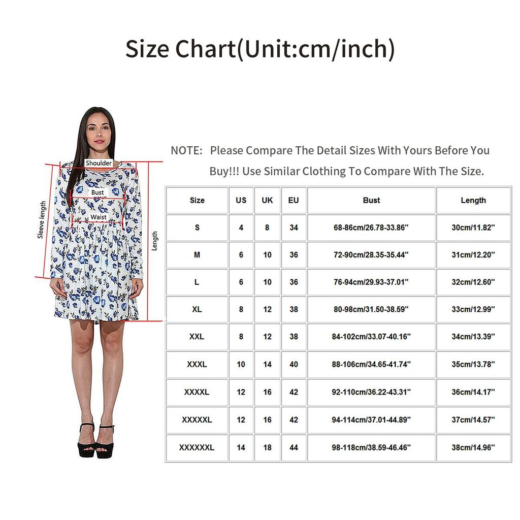 Комплект из 5 бесшовных спортивных бюстгальтеров для йоги без косточек со съемными подушечками для женщин