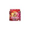 Bandai Battle Spirits Мега-колода Огненное Рождение SD69 для возраста 9+