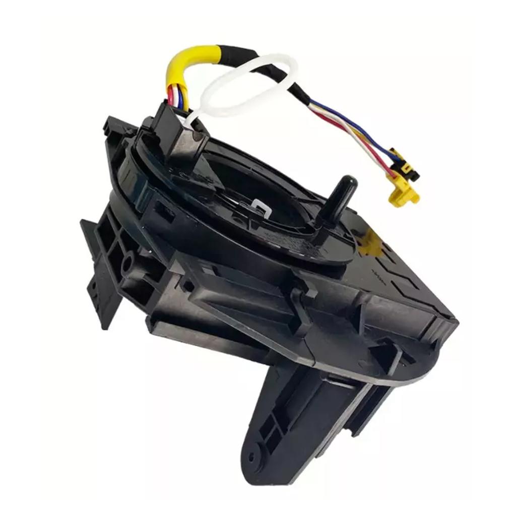 Часовая пружина с датчиком угла поворота - 4 штифта 56046241AA для Dodge Grand Caravan Voyager RT