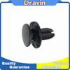 10x /100x/ 500x 1420608250B 865952T500 Front Bumper Push Retainer for Hyundai Kia