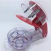 Creative Kitchen Cherry Pitter Gadget