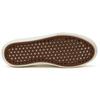 ComfyCush One Vans 'Шахматка - Маршмеллоу Черный' VN0A45J5Q4O