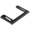 Передняя монтажная опорная пластина Подходит для 2010 2011 2012 2013 Chevrolet Camaro 92225408