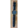 Подержанные часы Daniel Wellington 40 мм