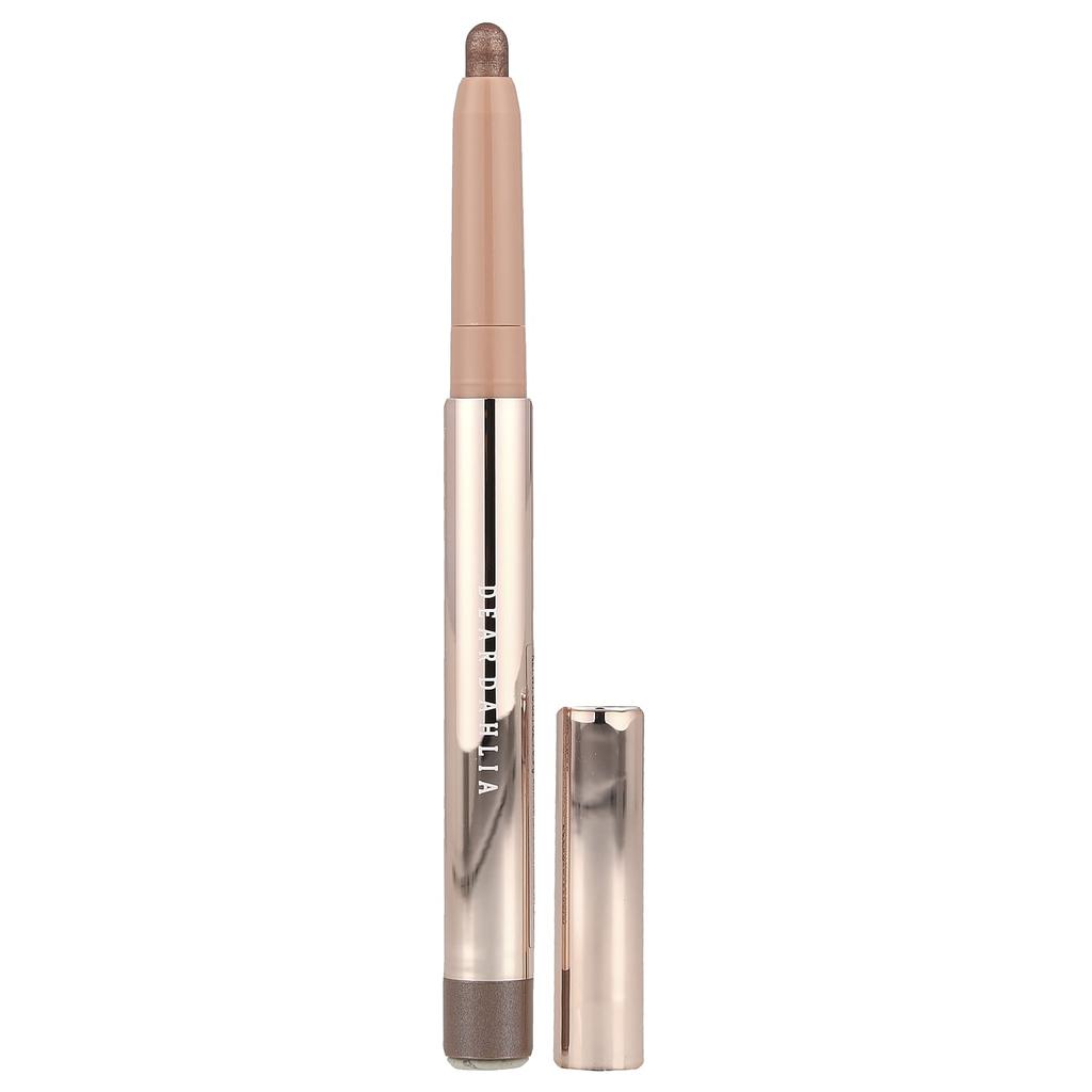 Dear Dahlia, тени-карандаш Perfect Design, оттенок French Taupe, 0,9 г (0,031 унции)