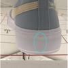 Pre-owned Nike SB Zoom Blazer SB CI3833-401-P26075561154762