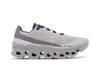 Women's Sneakers On Running Wmns Cloudmonster 'Pearl Arctic'