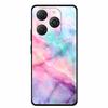 Для Blackview Shark 9 Чехол Черный Силиконовый Чехол для Blackview Shark9 Защитный Чехол Coque для Black view Shark 9 5G TPU Чехлы