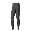 Колготки Cold Shade 4 Black L [Pearl Izumi] 228-3DR