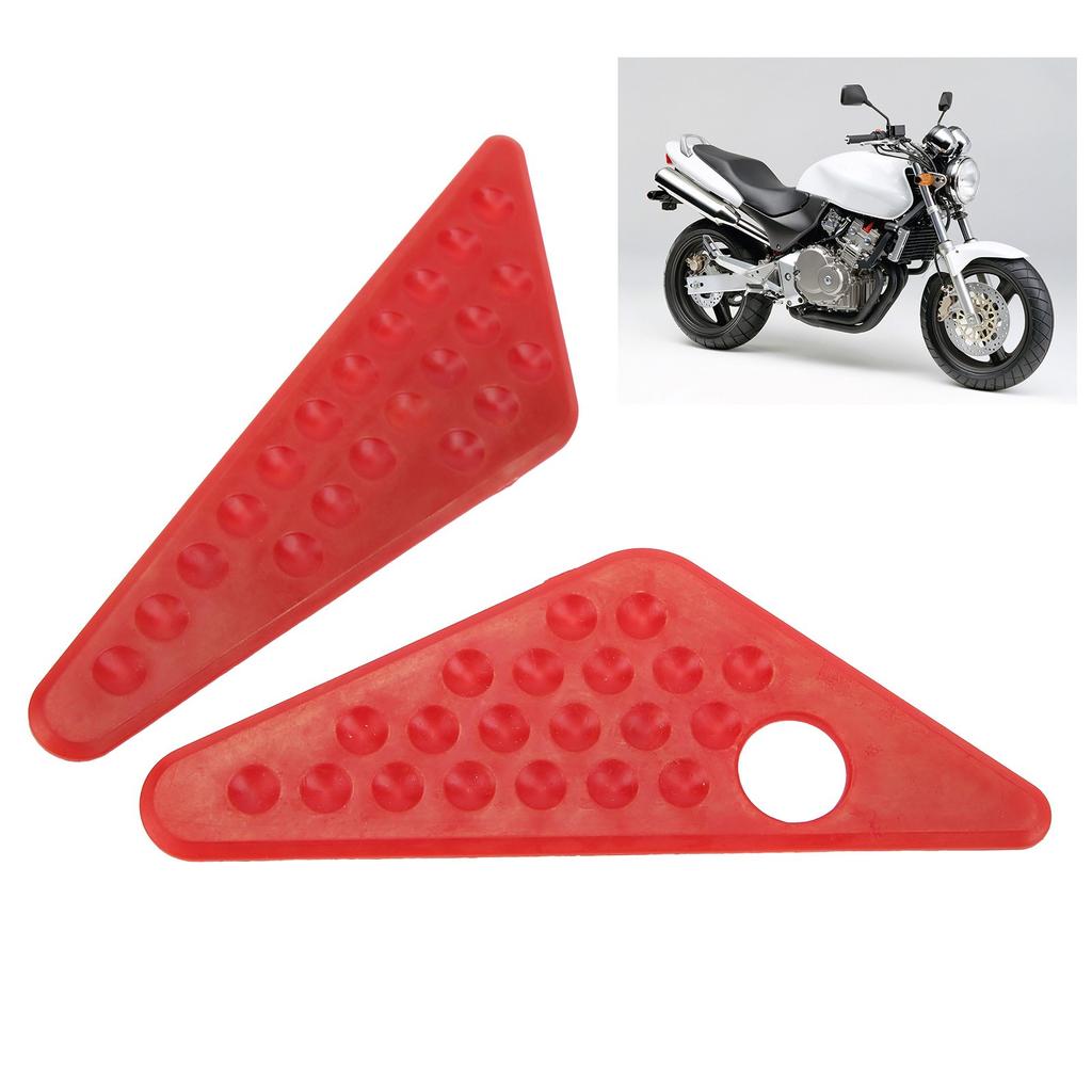 Замена мотоциклетной подножки для CB250 CB600 CB900 250 250