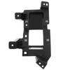 Кронштейн противотуманной фары правый 68445692AA Для Chrysler Pacifica Voyager 2021-25