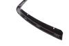 Jeep Grand Cherokee IV 17-21 Front Right Fender Flap