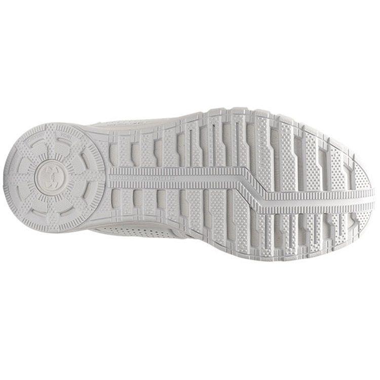 Under Armour Ua Hovr Ctw Спортивная обувь Женская 3022469-101