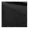 LOEWE PuzzleAnagram Calfskin One Shoulder Handbag Small Women's Black A510P60XAC-1100