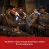 Gears Of Reloaded North PS5 War (Импорт Америки) -