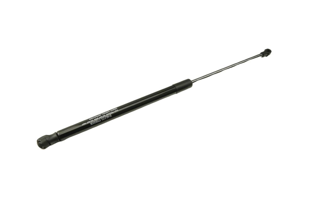 Ft00202 Fast Trunk Gas Spring /R