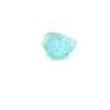 Stones and Minerals. Apatite Paraiba. 1.190 Ct. Pakistan.