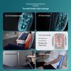 Philips Lumbar & Back Massager Cushion