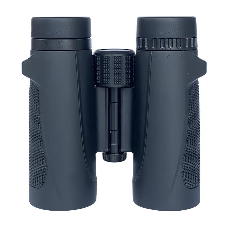 LCANTU Lookout 8x32 Portable Binoculars
