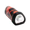 Led Work Light Flashlight For Milwaukee 12V M12 Li-Ion Battery Flashlight Lamp