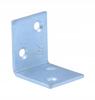Wide angle bracket 60*60*60*2.0