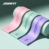 JOINFIT Силиконовые эластичные ленты-кольца