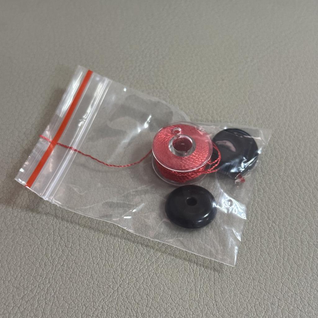 3.6M*4.8CM Автомобильная высокопрочная ткань для ремней безопасности Автомобиль Гоночный автомобиль Модифицированное сиденье Ремни безопасности Жгут Ремень