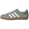New Gazelle Indoor 'Silver Green' JI3526