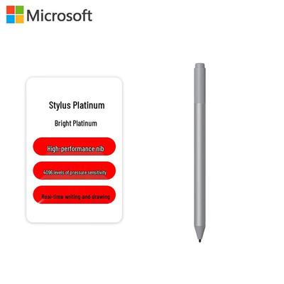 Microsoft Surface Pen (Китайская версия)