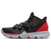 Kyrie 5 Ep 'Bred' Nike AO2919-600