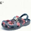 Crocs Классическая детская обувь Унисекс Сандалии и Шлепанцы