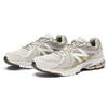 New Balance Кроссовки унисекс Timberwolf Moonbeam 860v2 Серые, выцветшая рабочая одежда ML860KS2